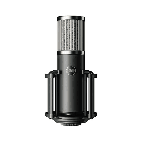 Using Microphones – Wireless Microphone & Bluetooth Microphone Using Microphones – Wireless Microphone & Bluetooth Microphone
